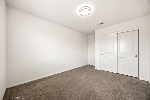 28410 Pinon Court, Winchester, CA 92596