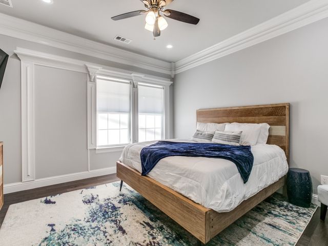 507 E Dallas Road, Grapevine, TX 76051