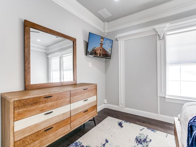 507 E Dallas Road, Grapevine, TX 76051