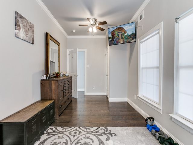 507 E Dallas Road, Grapevine, TX 76051