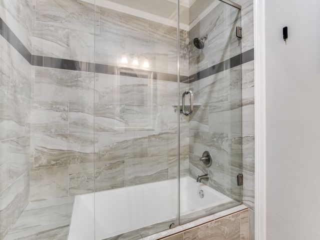 507 E Dallas Road, Grapevine, TX 76051
