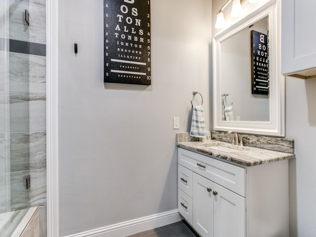 507 E Dallas Road, Grapevine, TX 76051