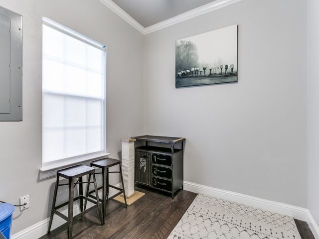 507 E Dallas Road, Grapevine, TX 76051