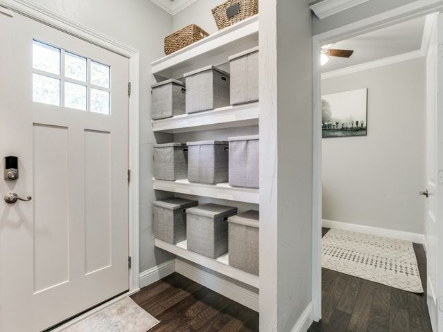 507 E Dallas Road, Grapevine, TX 76051