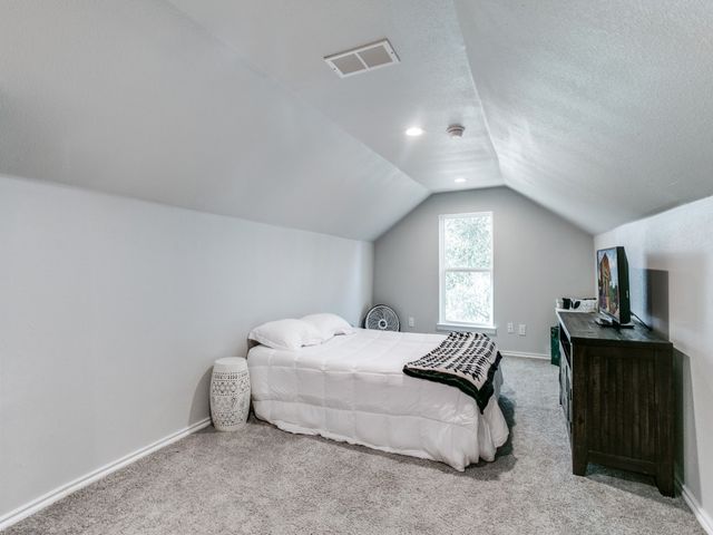 507 E Dallas Road, Grapevine, TX 76051