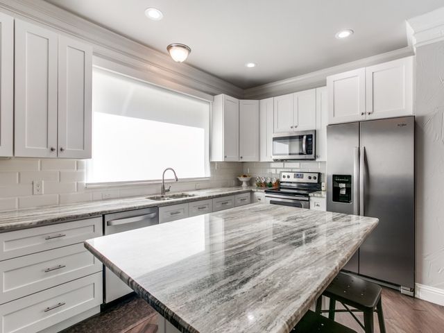 507 E Dallas Road, Grapevine, TX 76051