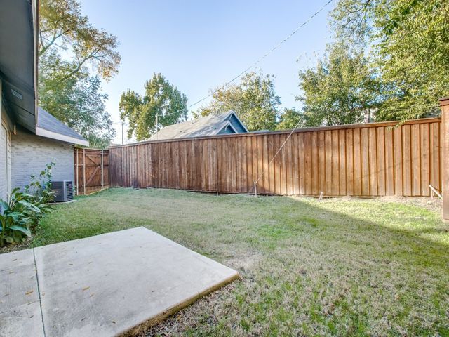 507 E Dallas Road, Grapevine, TX 76051