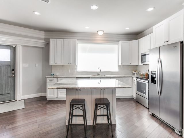 507 E Dallas Road, Grapevine, TX 76051