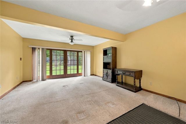 8593 Wiese Road, Brecksville, OH 44141