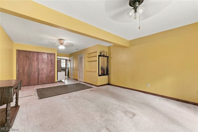 8593 Wiese Road, Brecksville, OH 44141