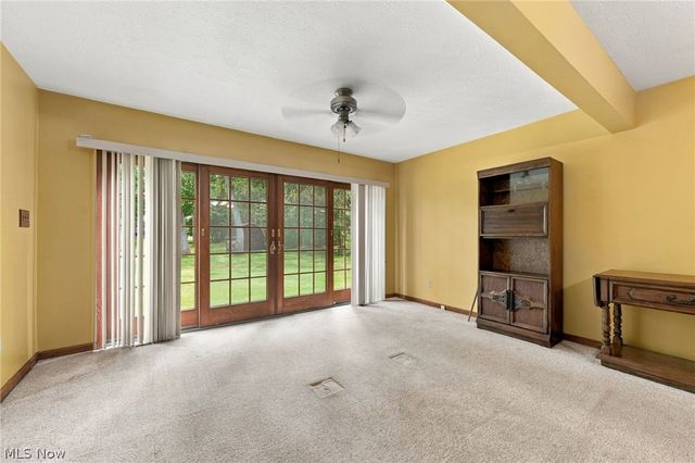8593 Wiese Road, Brecksville, OH 44141