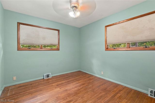 8593 Wiese Road, Brecksville, OH 44141