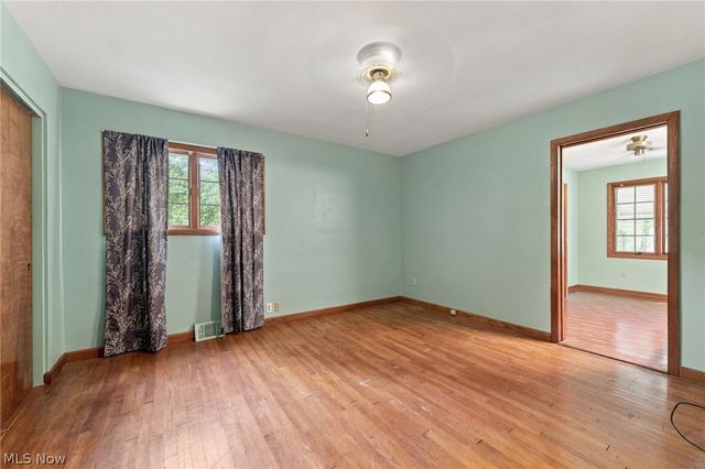 8593 Wiese Road, Brecksville, OH 44141