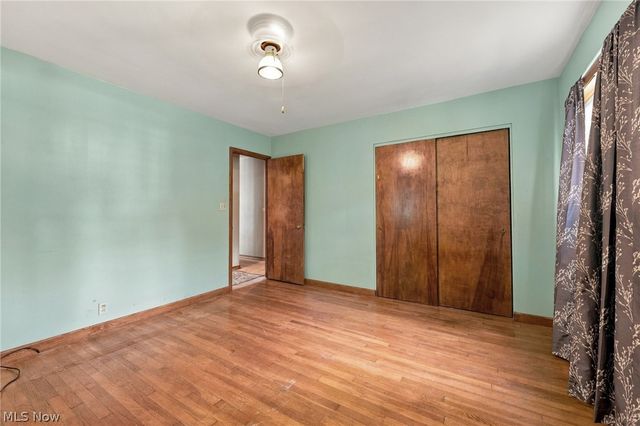 8593 Wiese Road, Brecksville, OH 44141