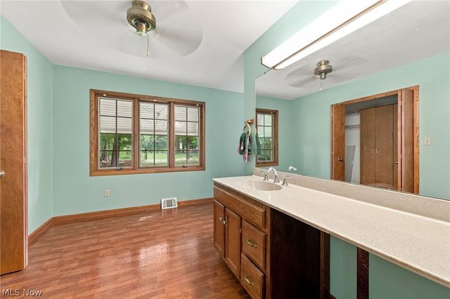 8593 Wiese Road, Brecksville, OH 44141