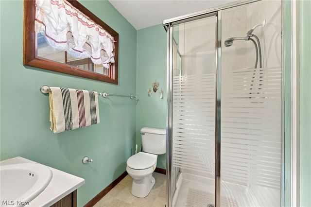 8593 Wiese Road, Brecksville, OH 44141
