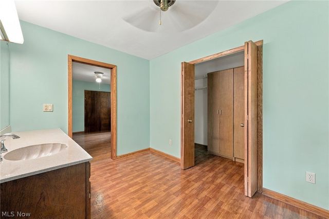 8593 Wiese Road, Brecksville, OH 44141