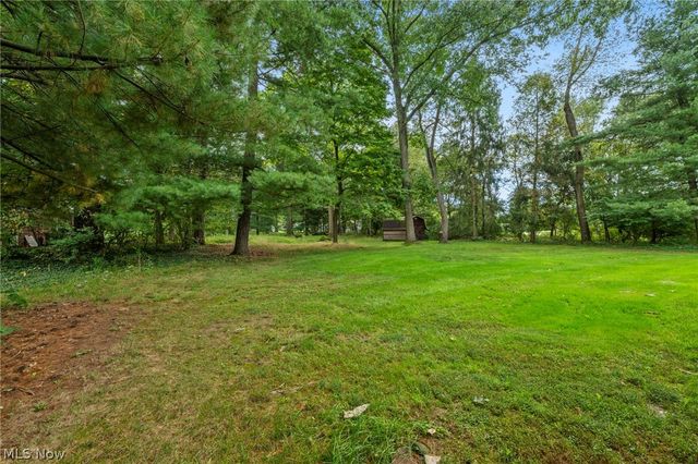 8593 Wiese Road, Brecksville, OH 44141