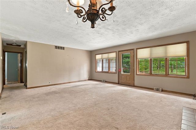 8593 Wiese Road, Brecksville, OH 44141