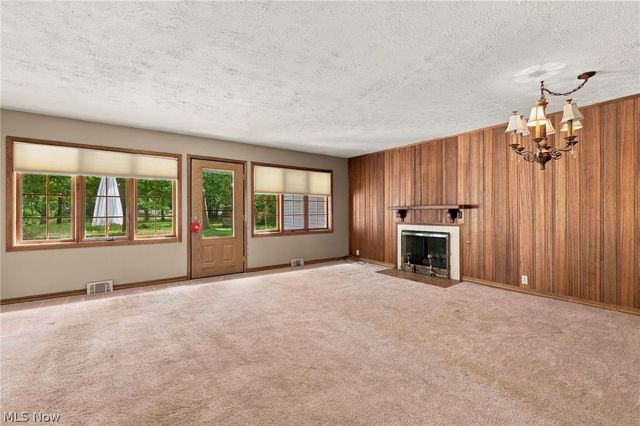 8593 Wiese Road, Brecksville, OH 44141