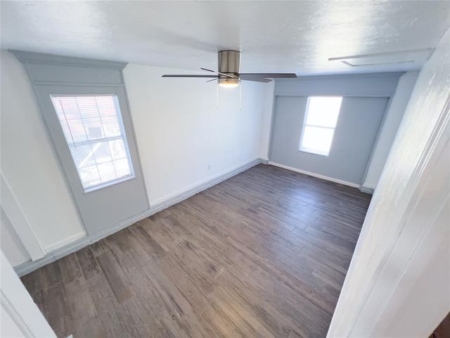 2022 NW 33rd Street, Oklahoma City, OK 73118