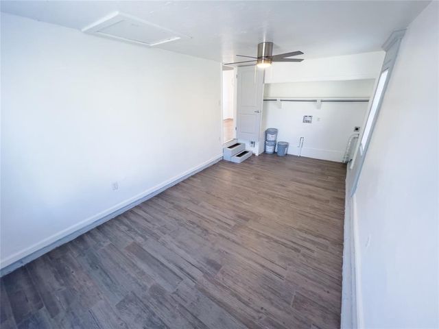 2022 NW 33rd Street, Oklahoma City, OK 73118