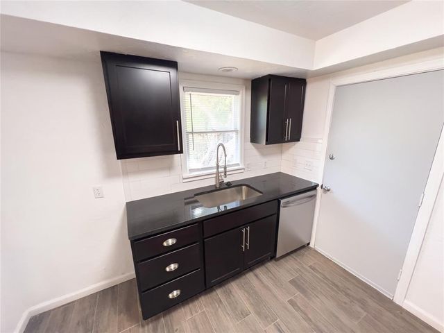 2022 NW 33rd Street, Oklahoma City, OK 73118