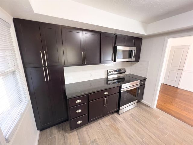 2022 NW 33rd Street, Oklahoma City, OK 73118