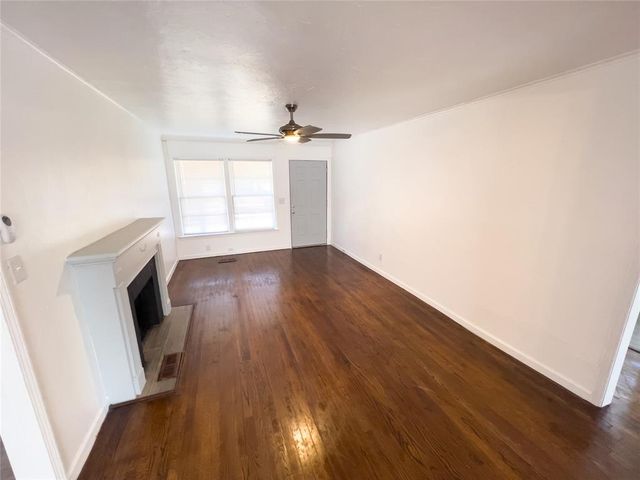 2022 NW 33rd Street, Oklahoma City, OK 73118