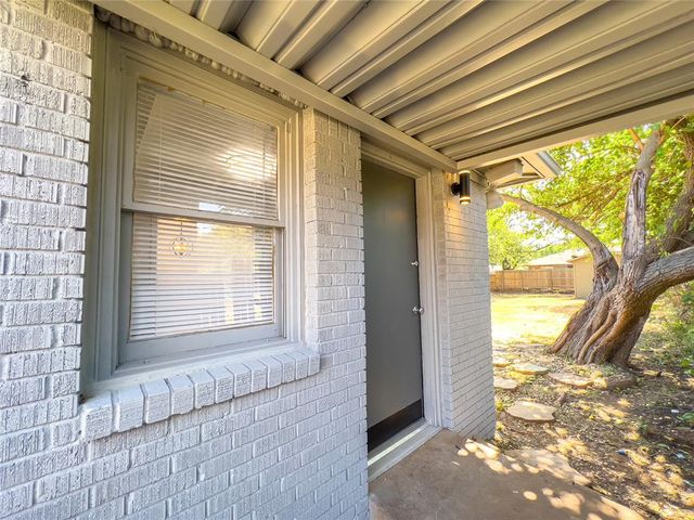 2022 NW 33rd Street, Oklahoma City, OK 73118