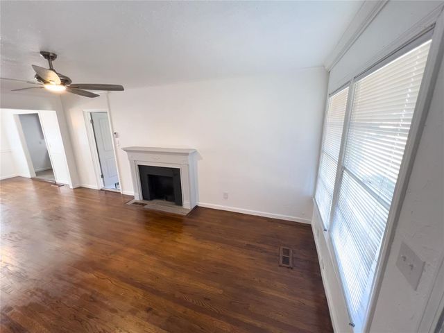 2022 NW 33rd Street, Oklahoma City, OK 73118