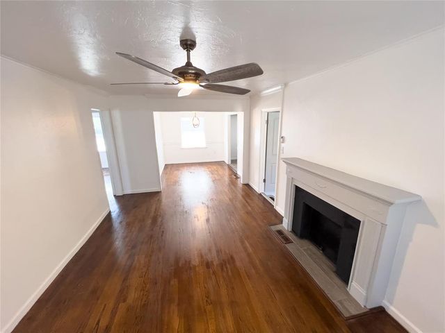 2022 NW 33rd Street, Oklahoma City, OK 73118