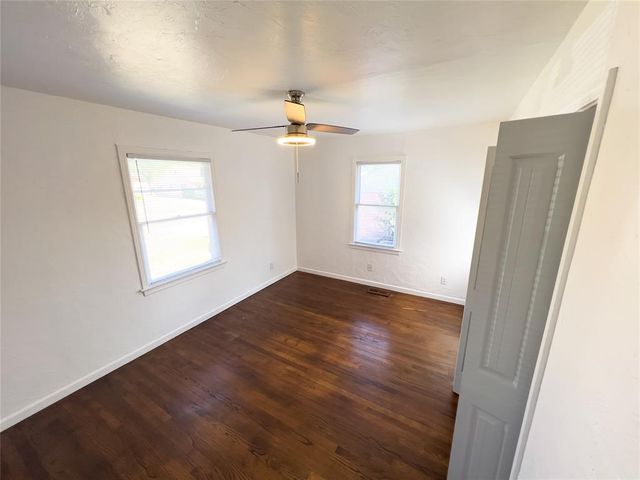 2022 NW 33rd Street, Oklahoma City, OK 73118