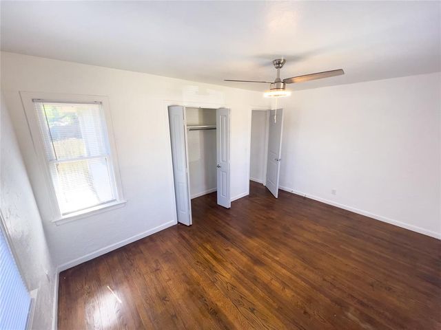 2022 NW 33rd Street, Oklahoma City, OK 73118