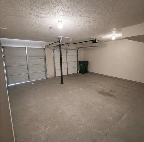 5571 Tunbridge Wells Road, Lithonia, GA 30058