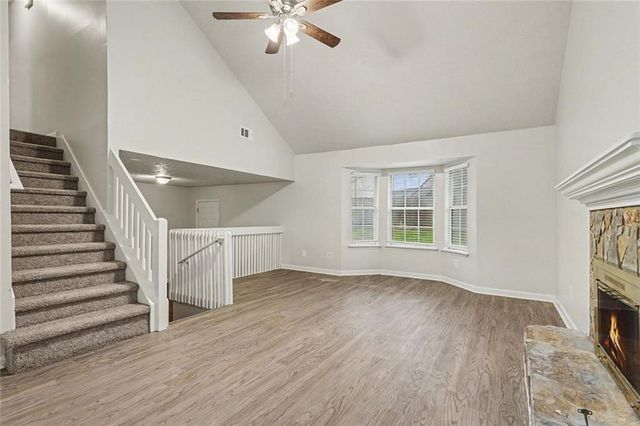 5571 Tunbridge Wells Road, Lithonia, GA 30058