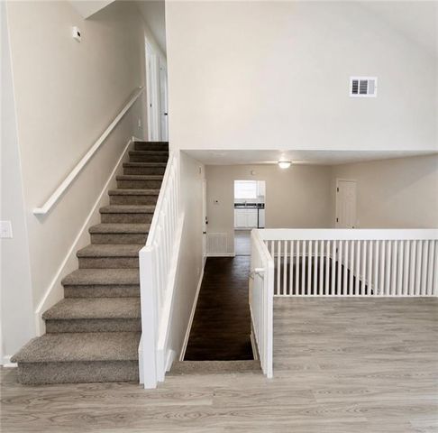 5571 Tunbridge Wells Road, Lithonia, GA 30058
