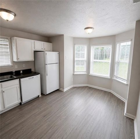 5571 Tunbridge Wells Road, Lithonia, GA 30058