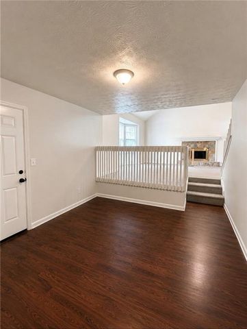 5571 Tunbridge Wells Road, Lithonia, GA 30058