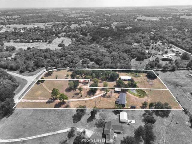 18187 Sweed Road, Washington, TX 77880