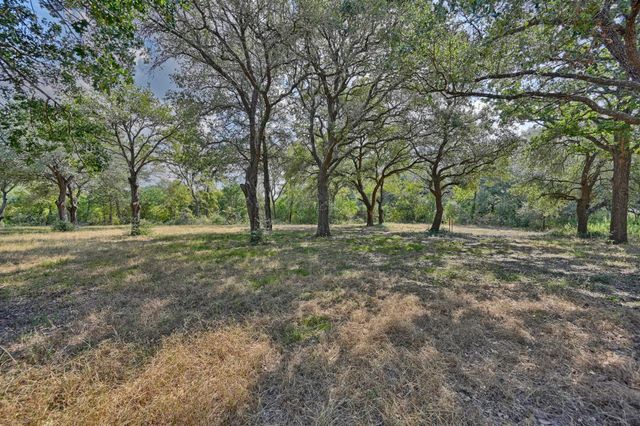 18187 Sweed Road, Washington, TX 77880