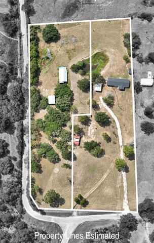 18187 Sweed Road, Washington, TX 77880