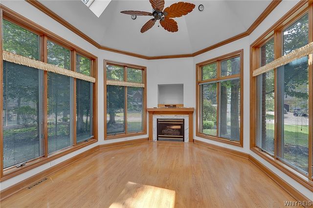 9683 Cobblestone Drive, Clarence, NY 14031