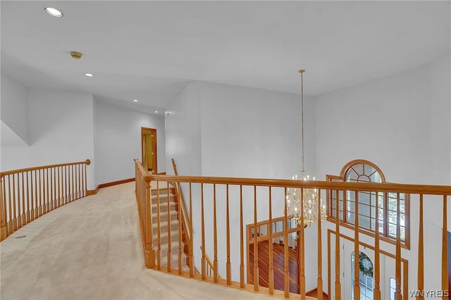9683 Cobblestone Drive, Clarence, NY 14031