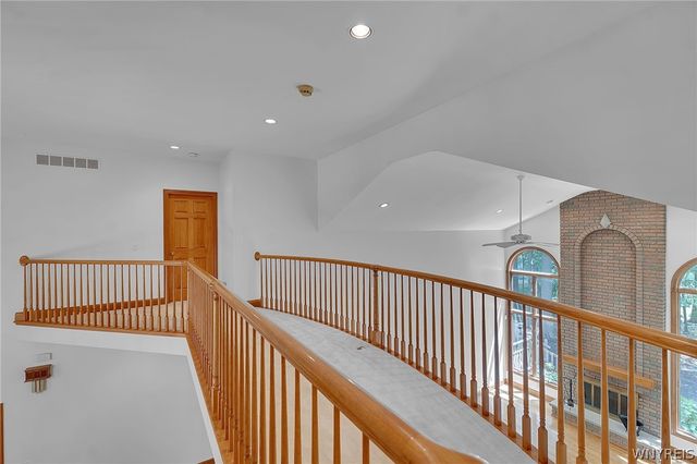 9683 Cobblestone Drive, Clarence, NY 14031