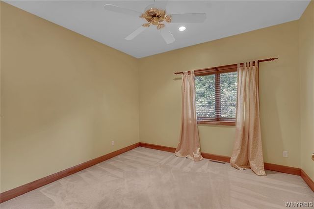 9683 Cobblestone Drive, Clarence, NY 14031