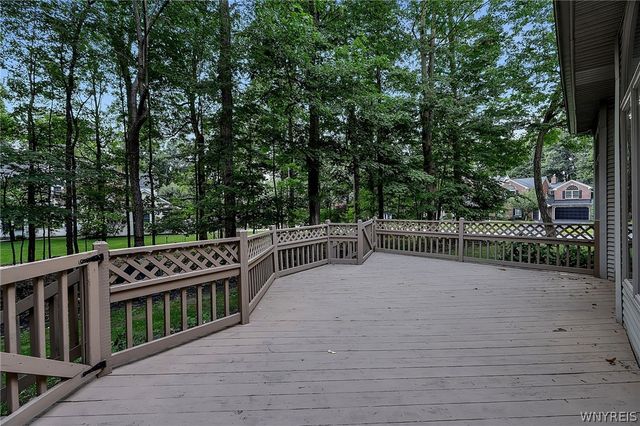 9683 Cobblestone Drive, Clarence, NY 14031