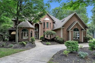 9683 Cobblestone Drive, Clarence, NY 14031