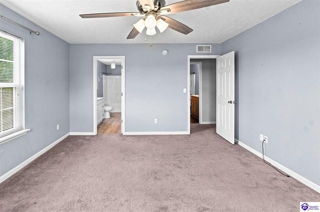 239 County Pond Road, Vine Grove, KY 40175
