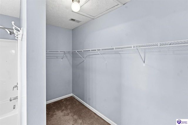 239 County Pond Road, Vine Grove, KY 40175